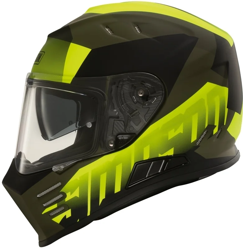 fc-moto-220260709183118455621