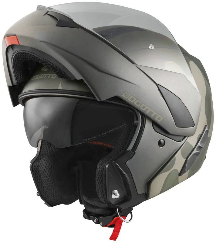 fc-moto-220260709183222455828