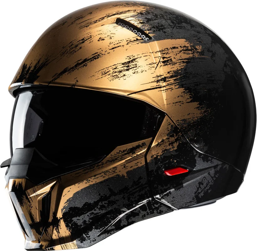 fc-moto-220260709183422456215