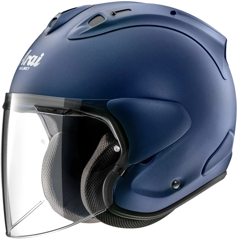 fc-moto-220260709183651456663