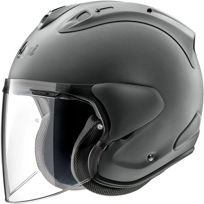 fc-moto-220260709183709456726