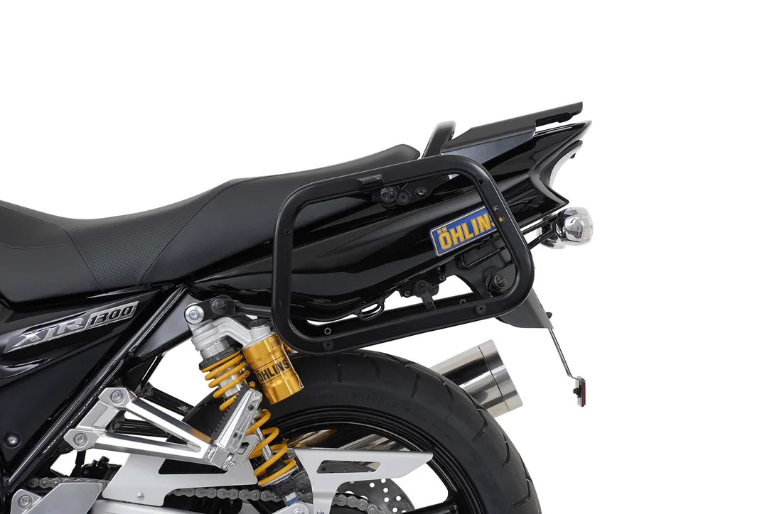 fc-moto-220260709191529464682
