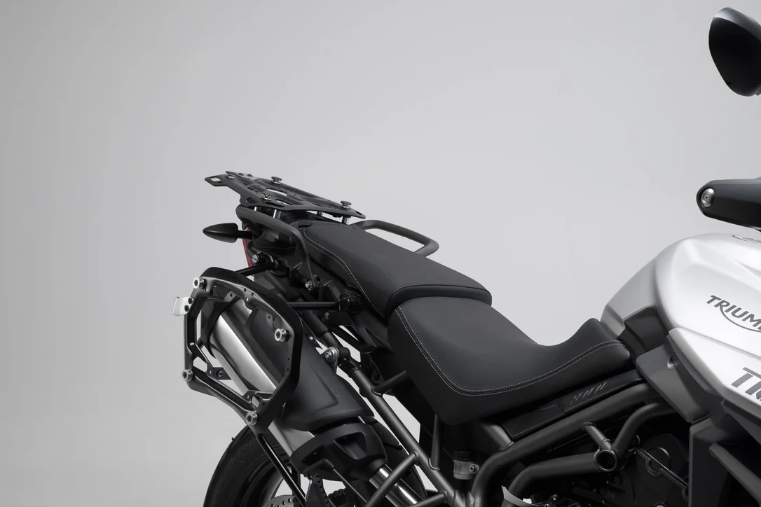 fc-moto-220260709193048467886