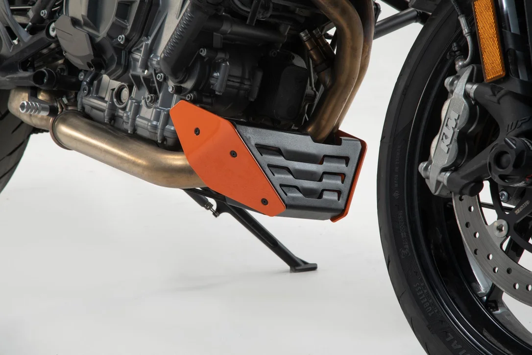 fc-moto-220260709195813473554