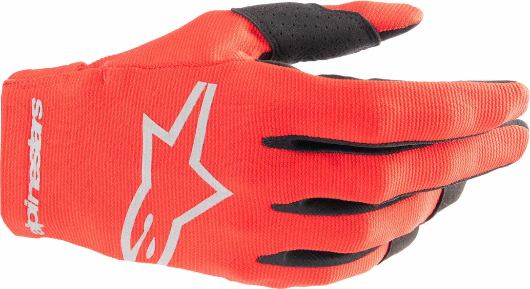 fc-moto-220260709200555475179