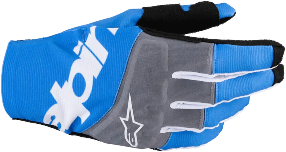 fc-moto-220260709200813475690