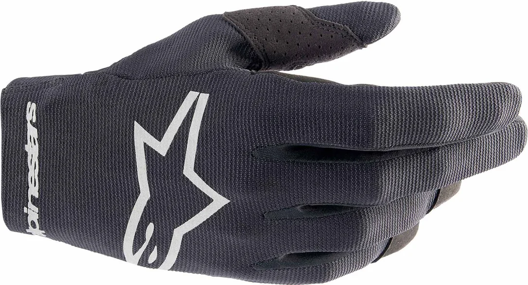 fc-moto-220260709201425476984