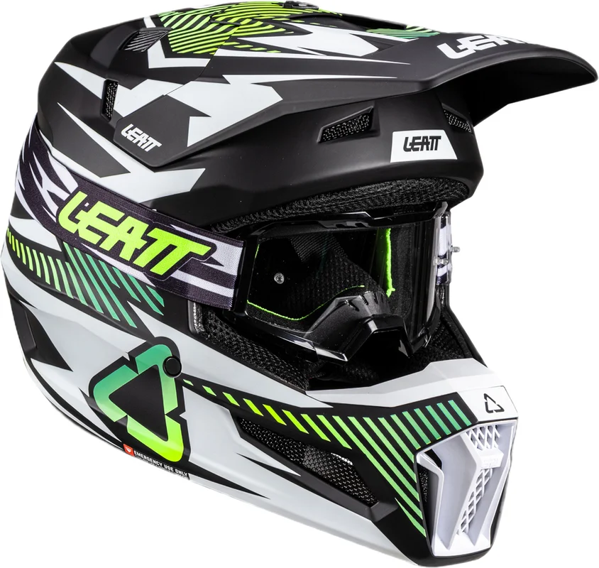 fc-moto-220260709202001478171