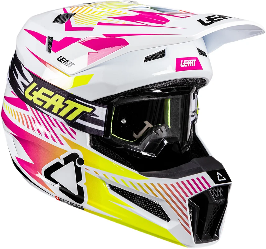 fc-moto-220260709202023478247