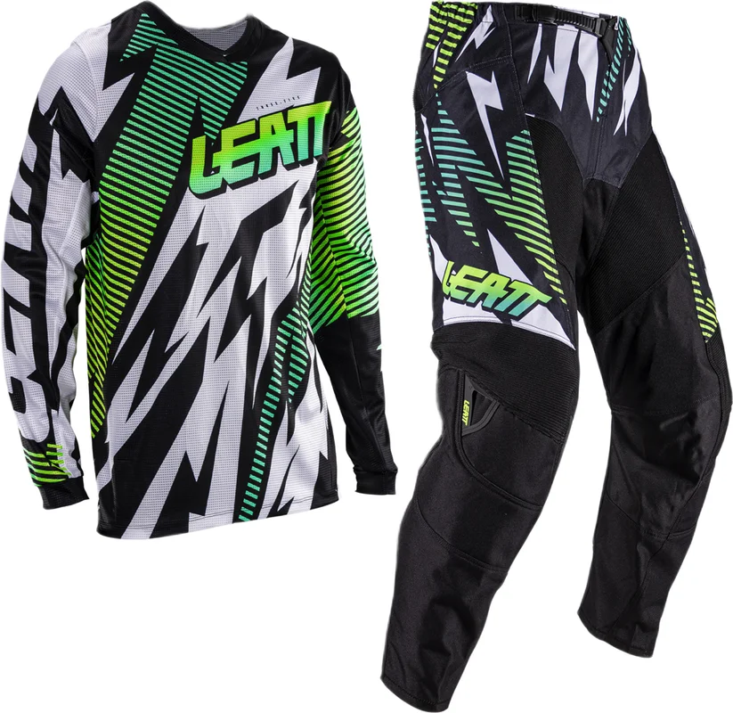 fc-moto-220260709202613479485
