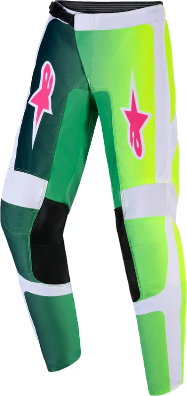 fc-moto-220260709203555481470