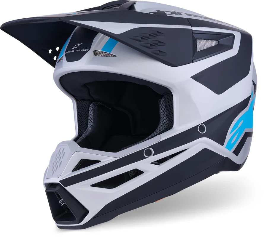fc-moto-220260709203835482027