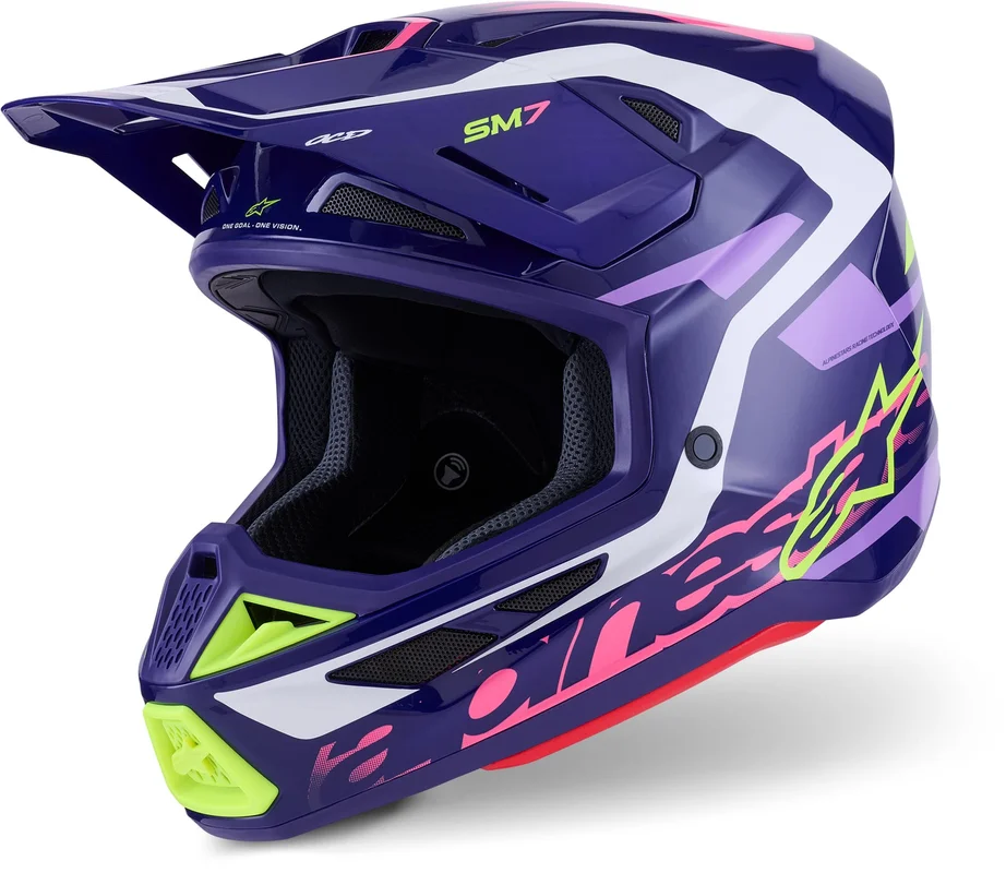 fc-moto-220260709204230482860