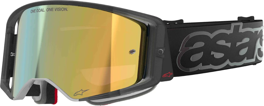 fc-moto-220260709204513483437