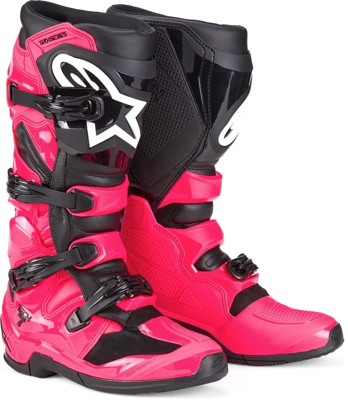 fc-moto-220260709205323485099