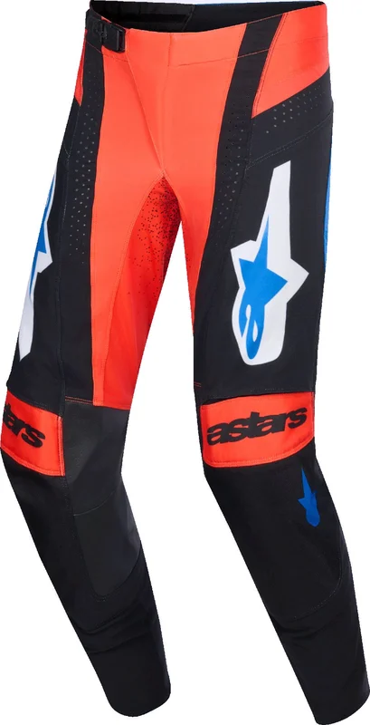 fc-moto-220260709205801485999
