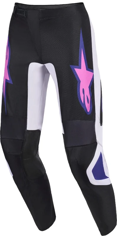 fc-moto-220260709205955486349