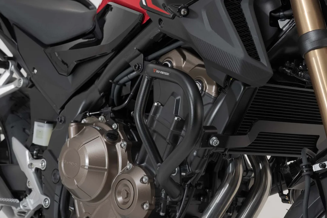 fc-moto-220260709210709487770