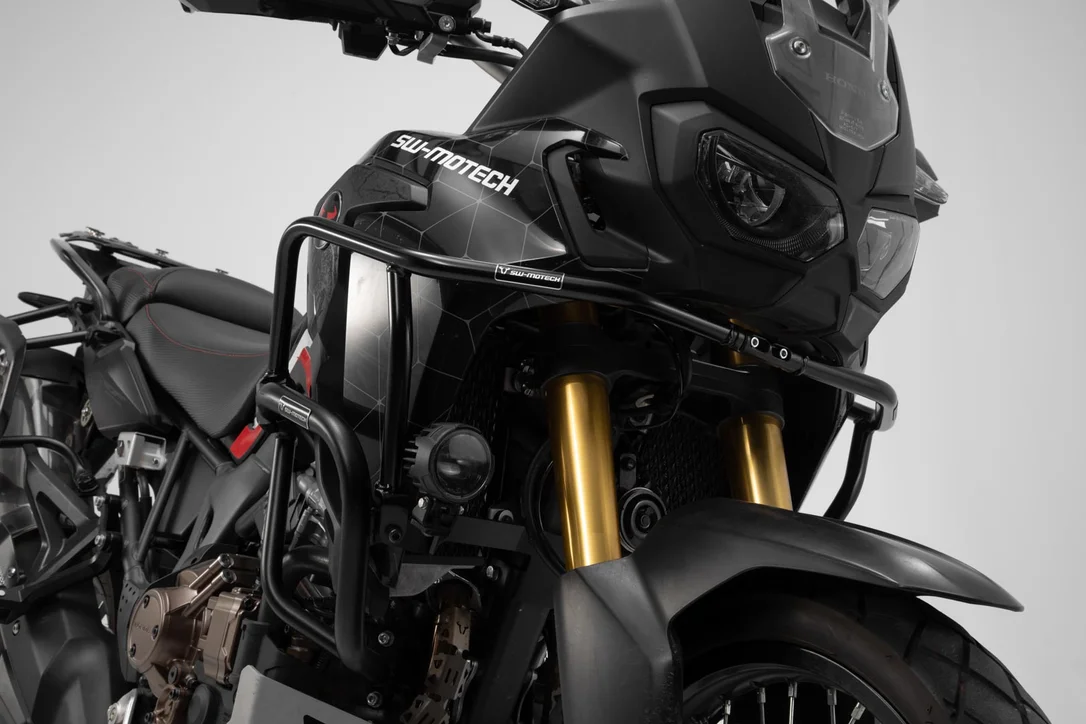 fc-moto-220260709211607489661