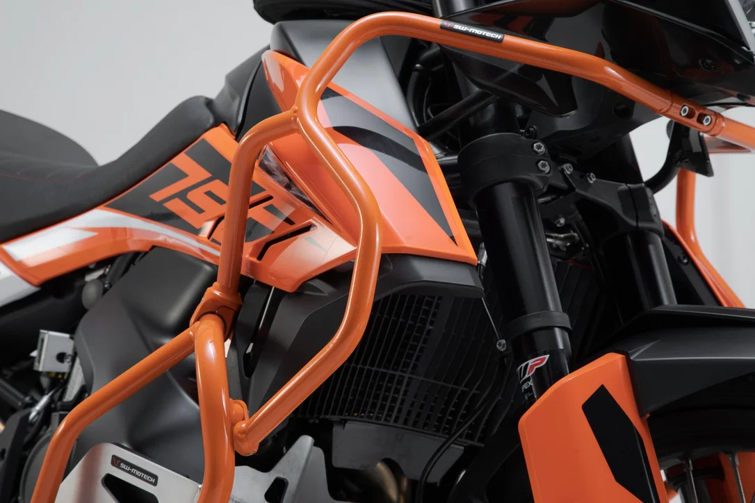 fc-moto-220260709212246491050