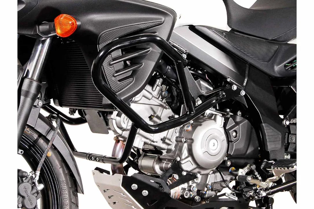 fc-moto-220260709212400491314