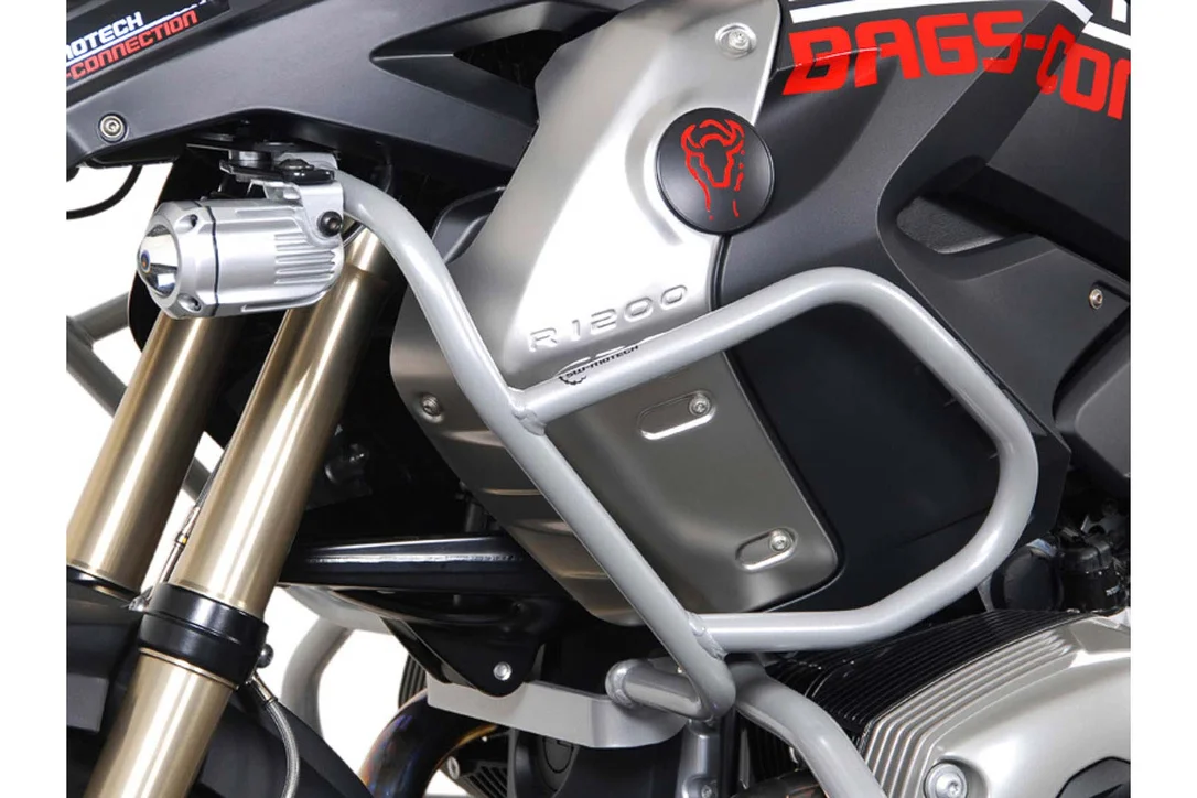fc-moto-220260709212622491763