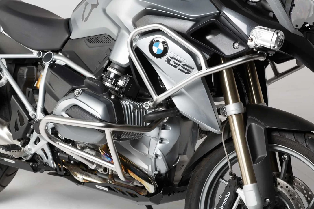 fc-moto-220260709212741492014