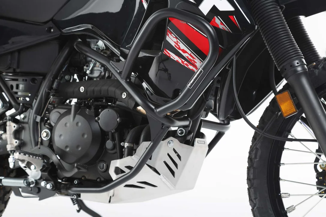 fc-moto-220260709213645493943
