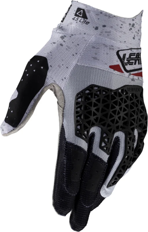 fc-moto-220260709213806494200