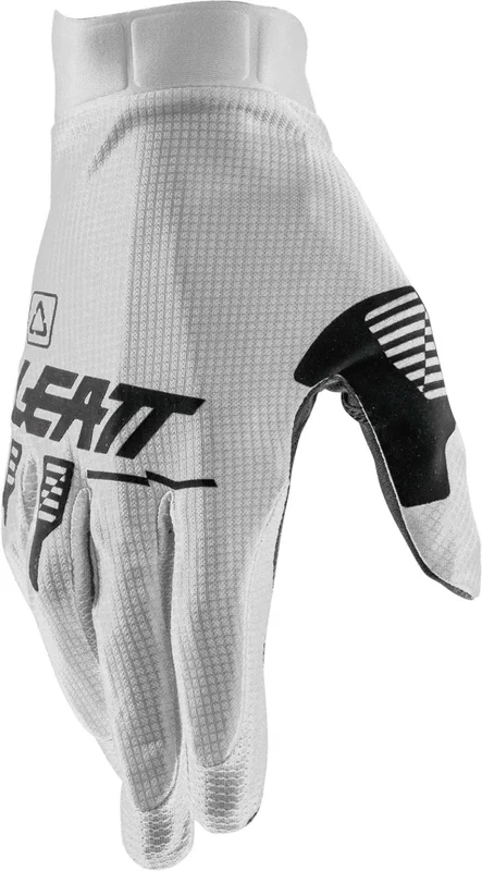 fc-moto-220260709214100494791