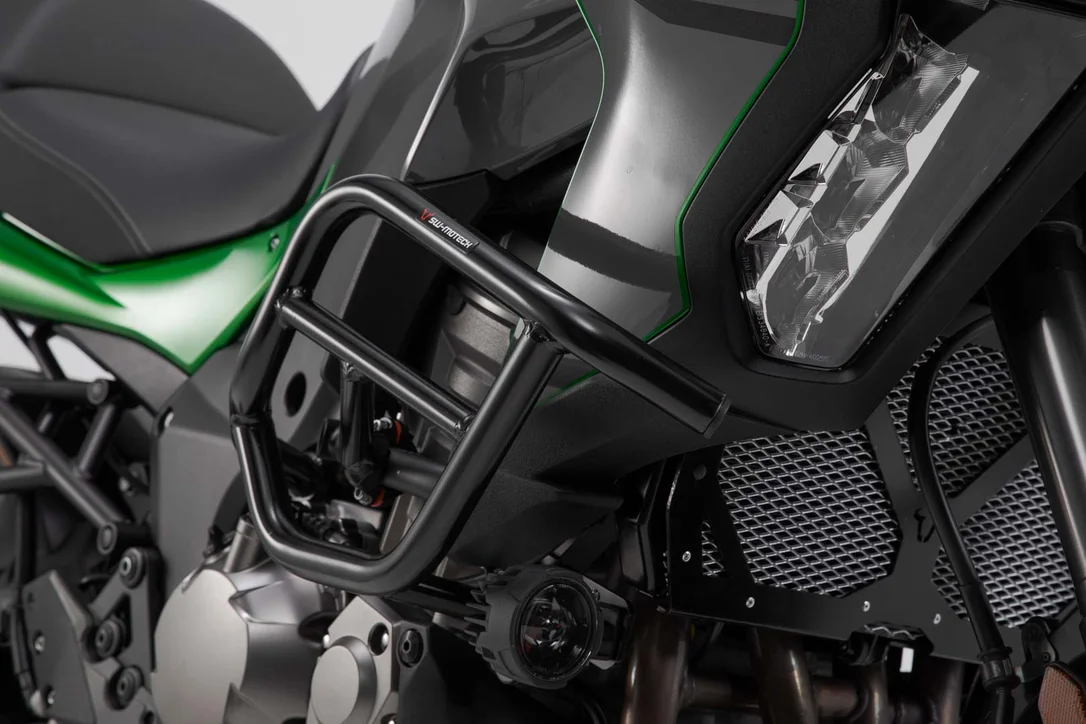 fc-moto-220260709214730496087