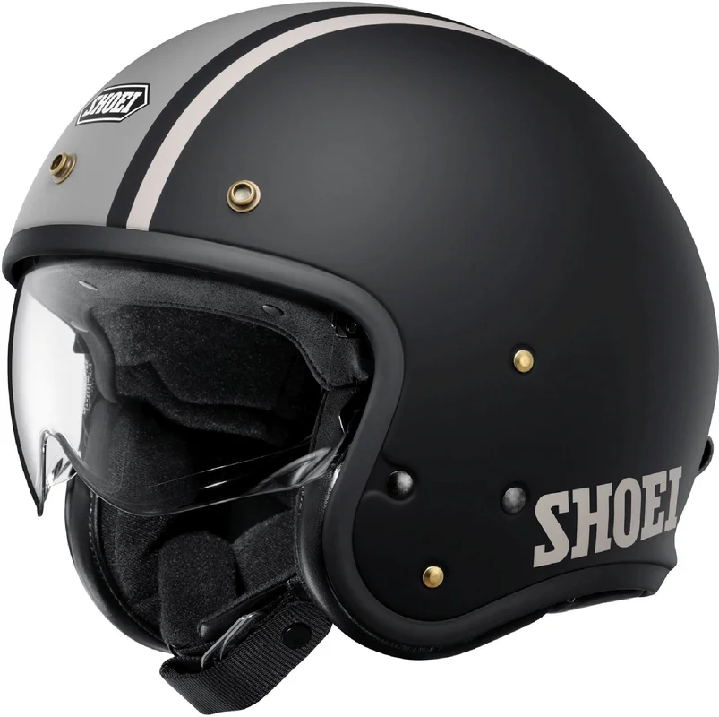fc-moto-220260709215328497321