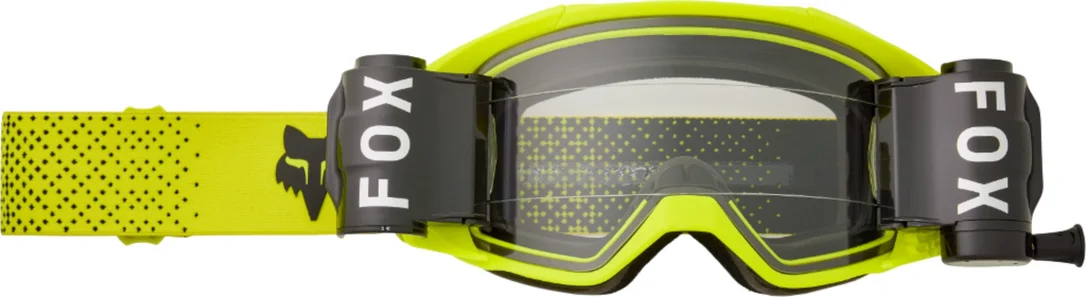 fc-moto-220260709215722498108