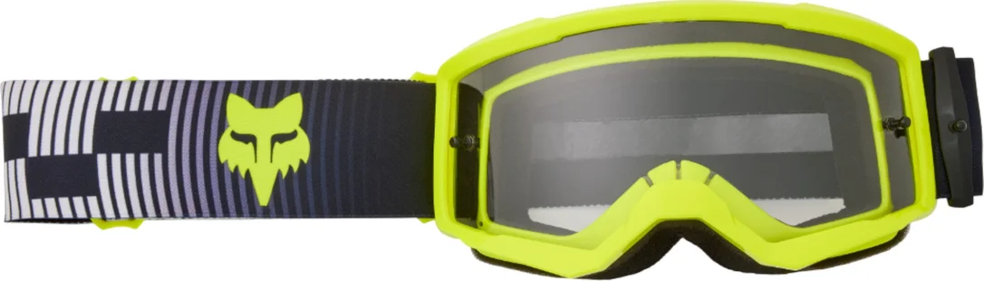 fc-moto-220260709220007498686