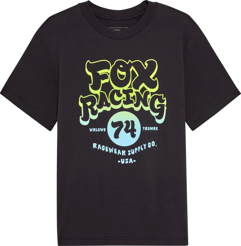 fc-moto-220260709220529499744