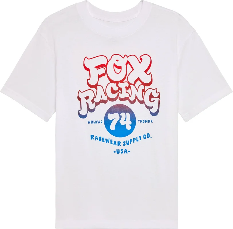 fc-moto-220260709220536499762