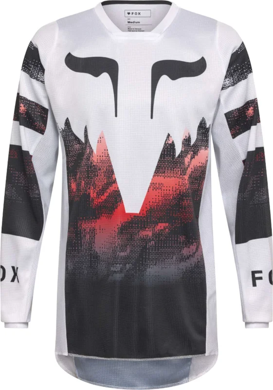 fc-moto-220260709221305501027