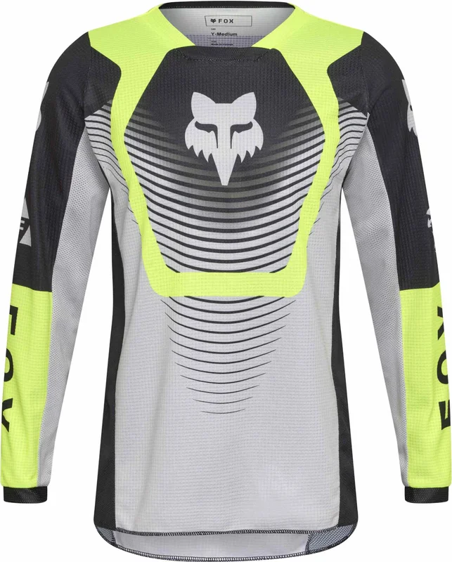 fc-moto-220260709221932502129