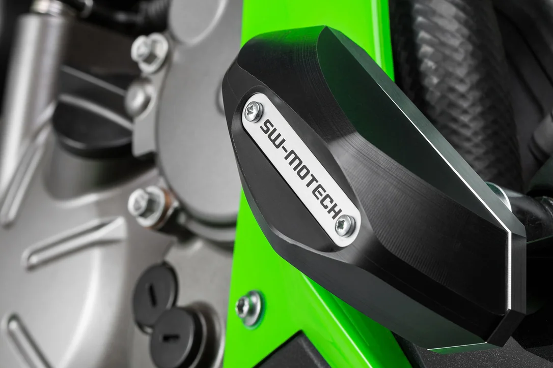fc-moto-220260709222642503433