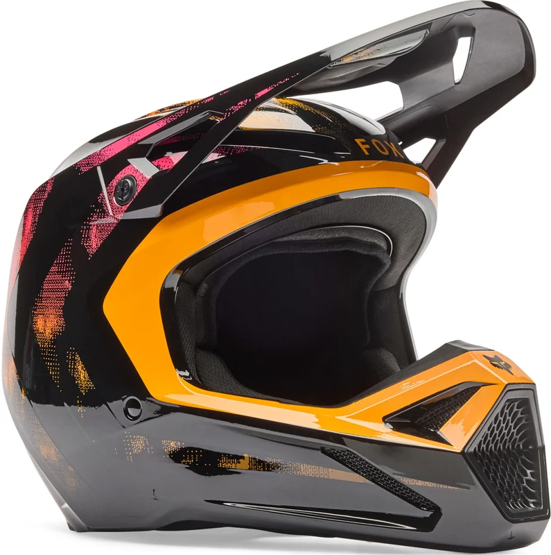 fc-moto-220260709222927503934