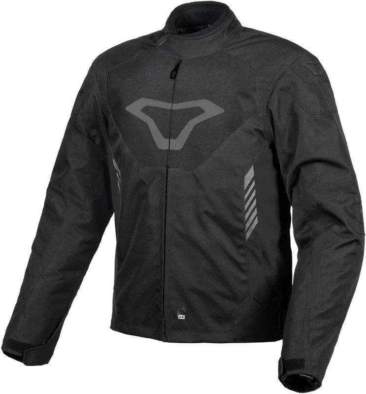 fc-moto-220260709225548508347