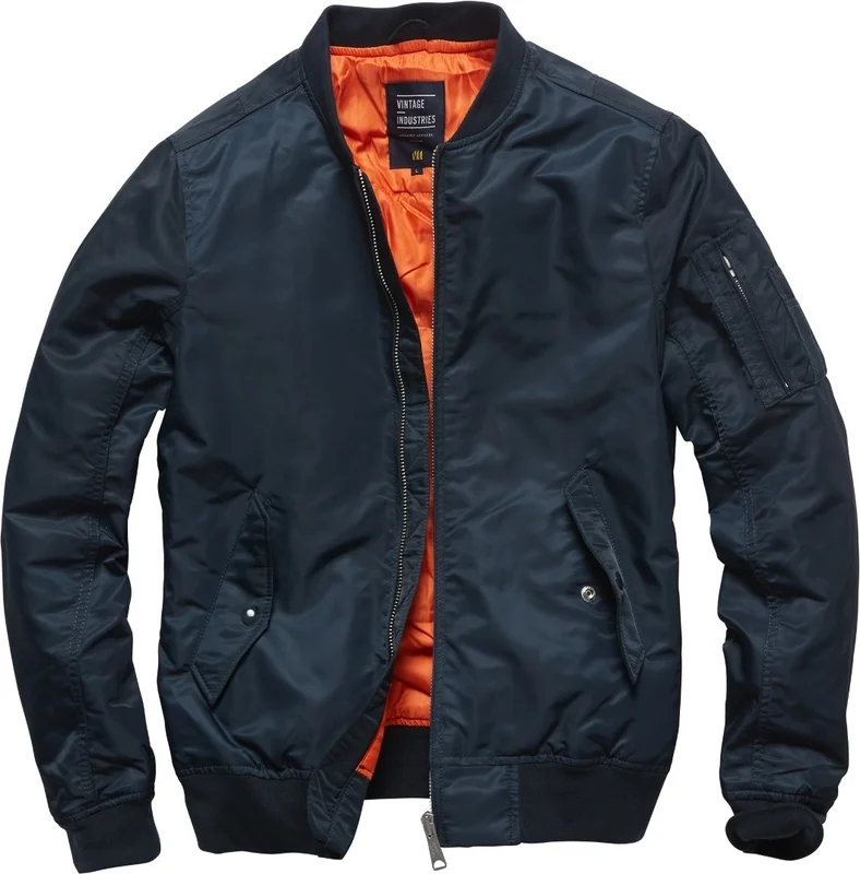 fc-moto-220260709230945510903