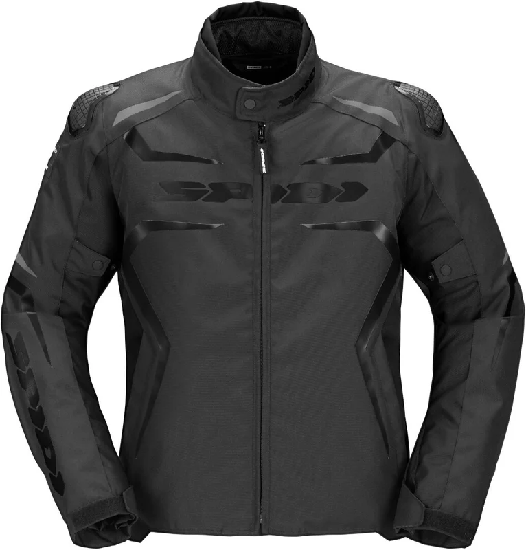 fc-moto-220260709231513511986