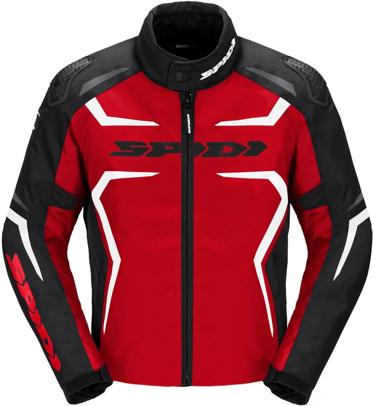 fc-moto-220260709231522512020