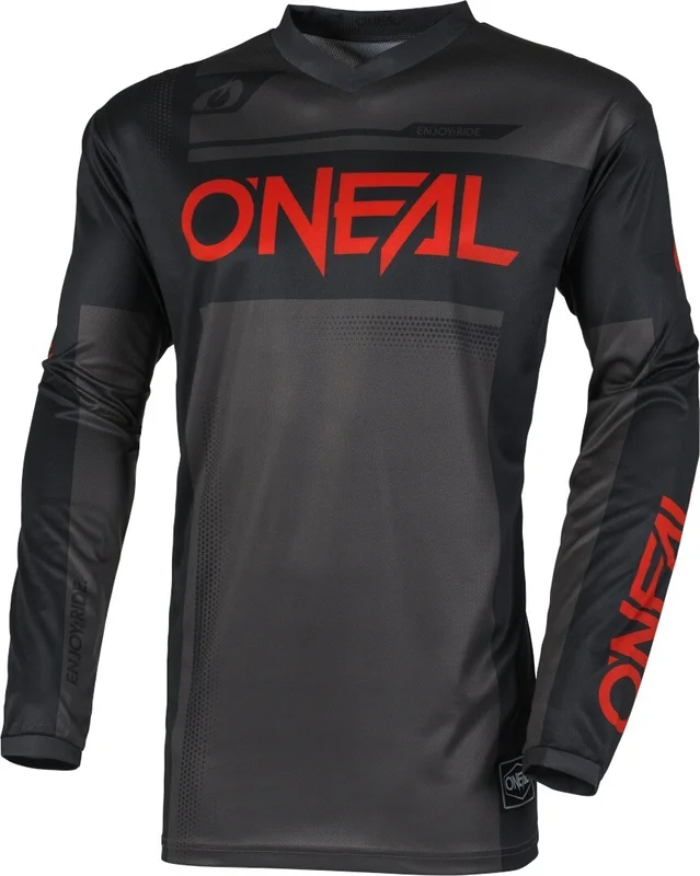 fc-moto-220260709232636514318