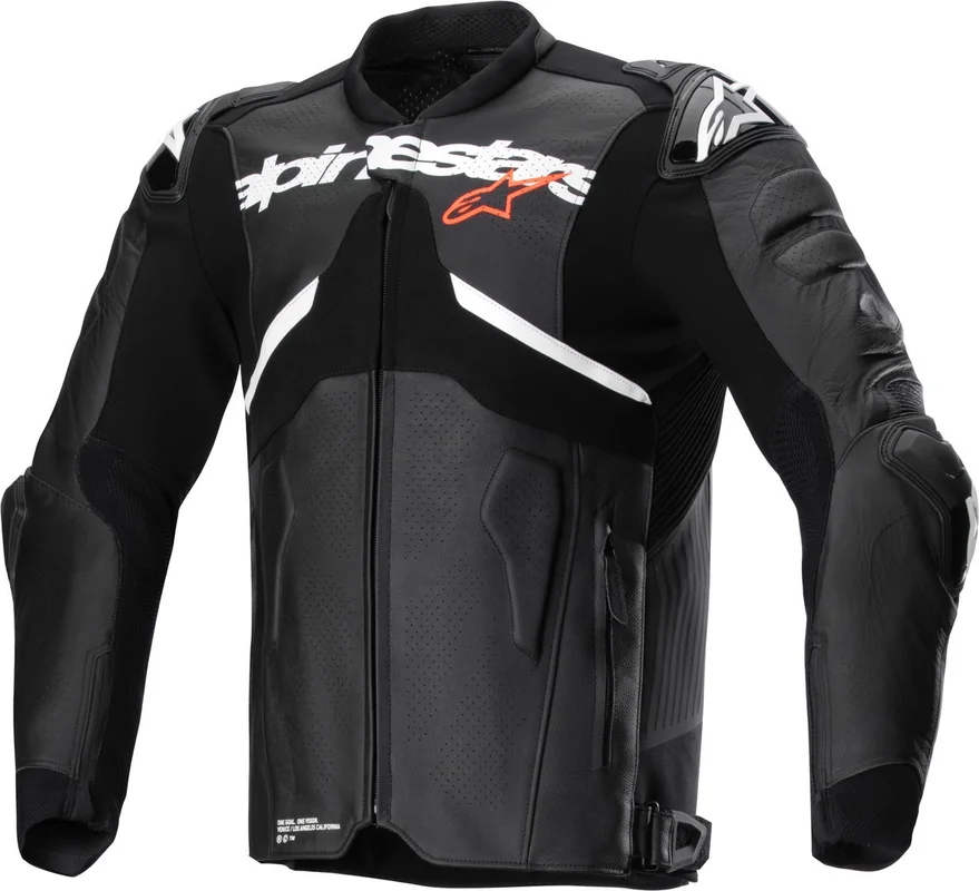 fc-moto-220260709233144515420