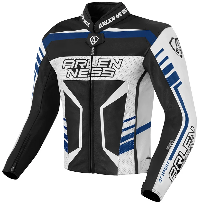 fc-moto-220260709233553516329