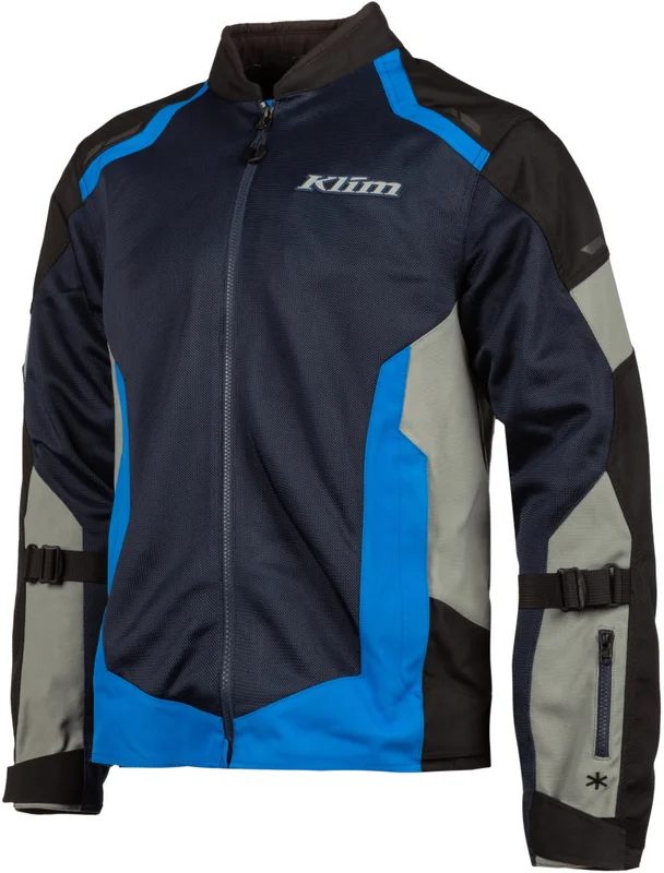 fc-moto-220260709233939517137