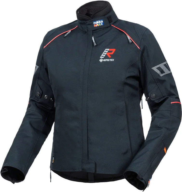 fc-moto-220260709234208517671