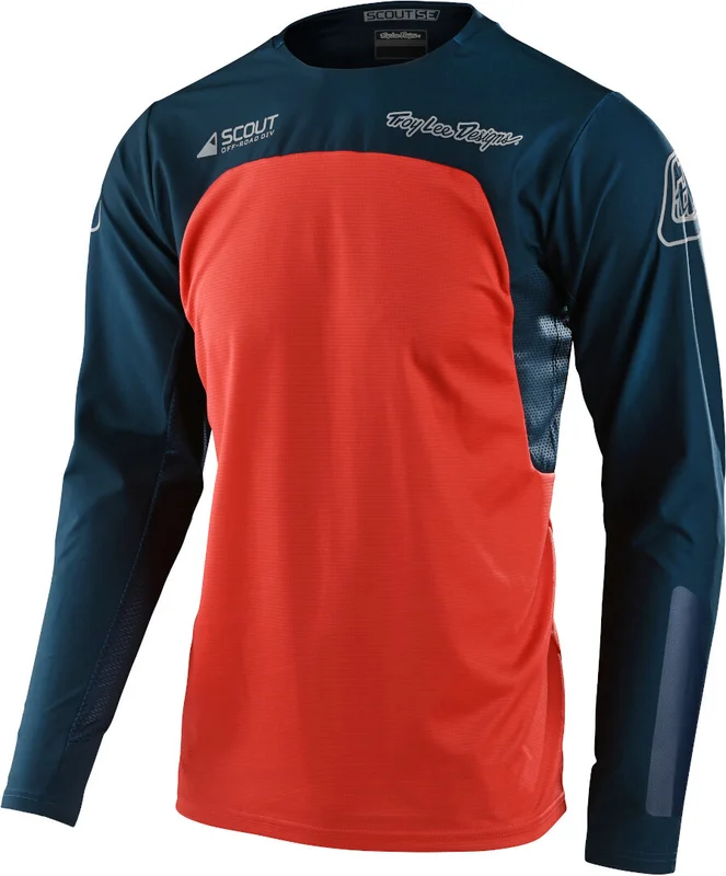 fc-moto-220260709235644520747
